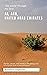 Al Ain, United Arab Emirates