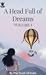 A Head Full of Dreams