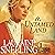 An Untamed Land (The Red River of the North Series) by Lauraine Snelling