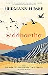 Book cover for Siddhartha (Warbler Classics Annotated Edition)