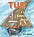 Tug: A Log Boom's Journey