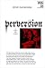 Perversion to Match the Cur...