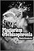 Plagiarism and Schizophrenia