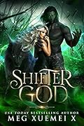 Shifter God