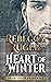Heart of Winter (Heart of a Highlander #5)