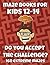Maze Book For Kids 12-14 ye...