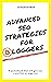 Advanced SEO Strategies for...