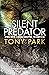 Silent Predator (Sannie van Rensburg Book 1)