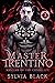 Master Trentino (Masters of...