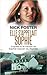 Elle s'appelait Sophie by Nick Foster