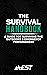 The EST Survival Handbook: ...
