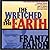 The Wretched of the Earth by Frantz Fanon