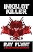 Inkblot Killer (A Brad Fram...