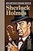 Posledná poklona (Sherlock Holmes, #7)