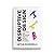 Disruptive Design Method Handbook by Leyla Acaroglu