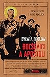 Boľševici a apoštoli
