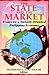 The state and the market: Essays on a socially oriented Philippine economy