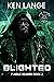 Blighted: Nine Realms Saga ...