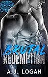 Brutal Redemption