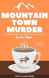 Mountain Town Murder