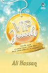 VIP Jannah