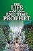 THE LIFE OF AN END TIME PRO...