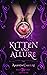 Kitten and Allure (Shadows ...