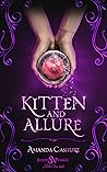 Kitten and Allure