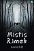 Mistis Rimak
