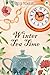 Winter Tea Time