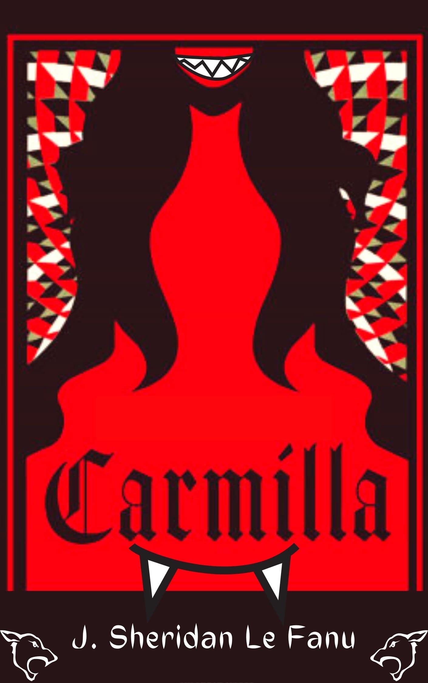 Carmilla