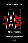 AI Superpowers จี...
