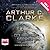 Earthlight & Other Stories (The Collected Stories of Arthur C. Clarke, #2)