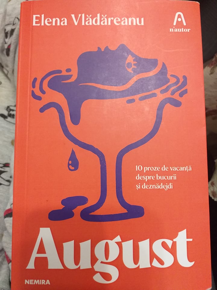 August