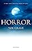 Horror You Crave: If Only L...