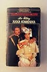 Anna Karenina