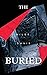 The Buried