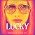 Lucky