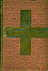 The Cruciform Mark: The Strange Story of Richard Tregenna, Bachelor of Medicine (Univ-Edin)