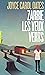 Zarbie les yeux verts by Joyce Carol Oates Zarbie les yeux verts by Joyce Carol Oates