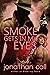 Smoke Gets in My Eyes by Jonathan Call