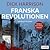 Franska revolutionen