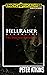 Hellraiser by Peter Atkins