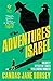 The Adventures of Isabel: A...