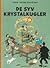 De syv Krystalkugler (Tinti...