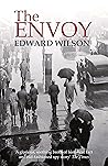 The Envoy