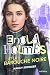 Enola Holmes et la barouche noire (Enola Holmes #7)