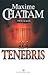 In tenebris by Maxime Chattam In tenebris by Maxime Chattam
