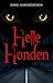 Hellehonden