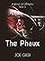 The Phaux (Portals of Yahweh Book 6)